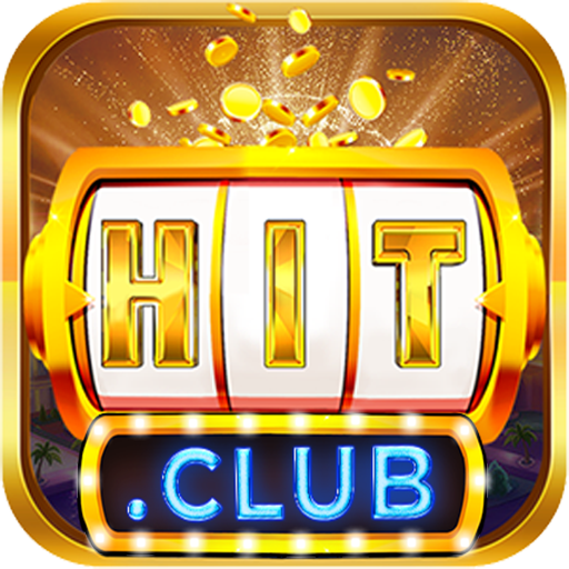 hitclub-logo