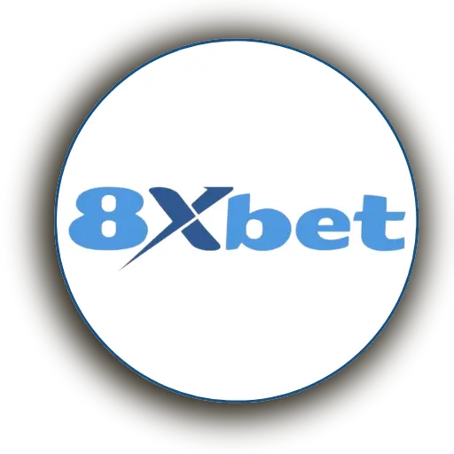 8xbet-logo